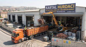 Hurdacı
