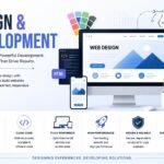 Design & Development