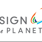Design The Planet