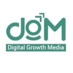 Digital Marketing Agency in Kolkata | Grow Your Business with DGM