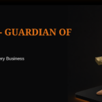 Dhan kuber payment gateway