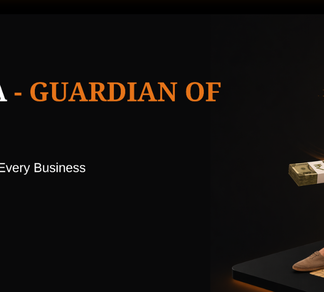 Dhan kuber payment gateway