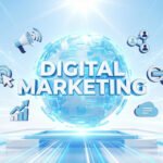 Why Scaling Local Business SEO in Savannah Is the Smartest Way to Lower Your Customer Acquisition Costs