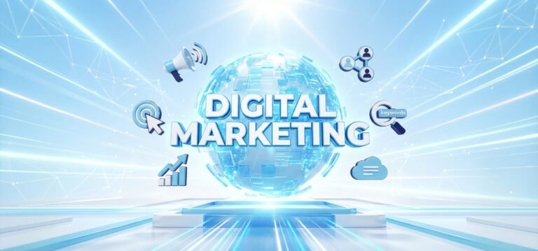 Why Scaling Local Business SEO in Savannah Is the Smartest Way to Lower Your Customer Acquisition Costs