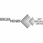 Berger Henry ENT – Lansdale