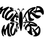 HypeDept || Hype Dept Clothing || Official USA Streetwear