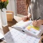 How to Turn Feedback Into a Better Grade on Your Next ATHE Assignment