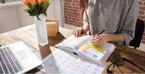 How to Turn Feedback Into a Better Grade on Your Next ATHE Assignment