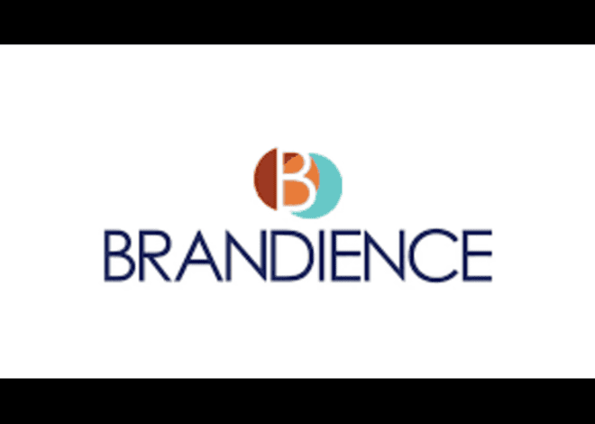 Brandience