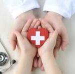 How to Choose the Right Specialist Doctor in India: A Complete Patient Guide