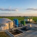 Are Biogas Plant Subsidies Available for Food Processing Industries?