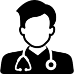 How to Choose the Right Specialist Doctor in India: A Complete Patient Guide