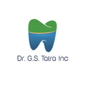 Dr. G. Sunny Tatra