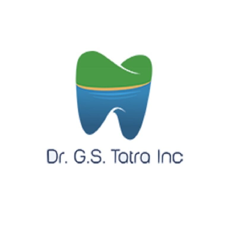 Dr. G. Sunny Tatra