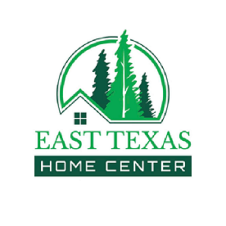 East Texas Home Center