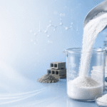 Polyvinyl Alcohol (PVA) Powder: A Complete Guide to Features, Benefits, and Industrial Applications