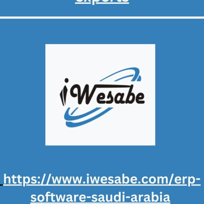 Why Local Odoo ERP Support Is Crucial for Saudi Arabian Companies