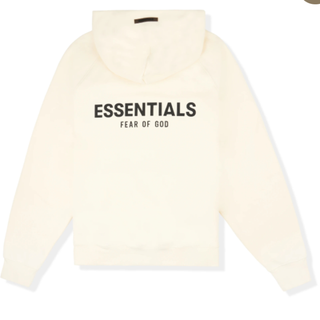 HypeDept || Hype Dept Clothing || Official USA Streetwear