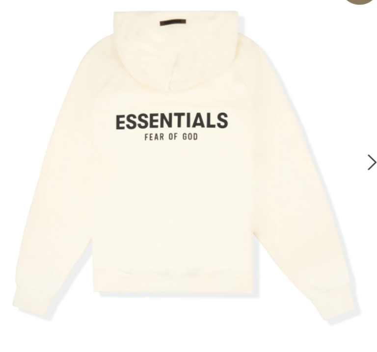 HypeDept || Hype Dept Clothing || Official USA Streetwear