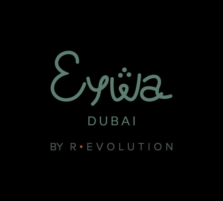 Waterfront Properties Dubai: Embrace Exclusive Waterfront Living with Eywa