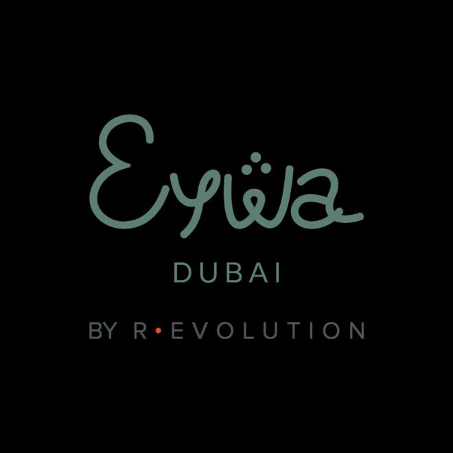 Waterview Executive Apartments: A New Standard of Luxury Living with Eywa
