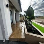 Builders in Bundamba