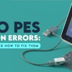 DST to PES Conversion Errors: Common Mistakes and How to Fix Them
