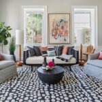 The Ultimate Guide to Mid-Century Modern Furniture: History, Icons, and Authenticity