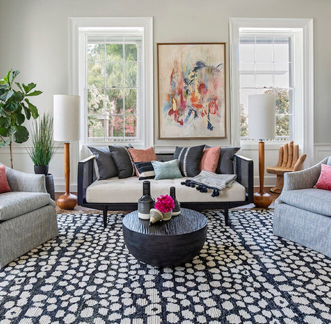 The Ultimate Guide to Mid-Century Modern Furniture: History, Icons, and Authenticity