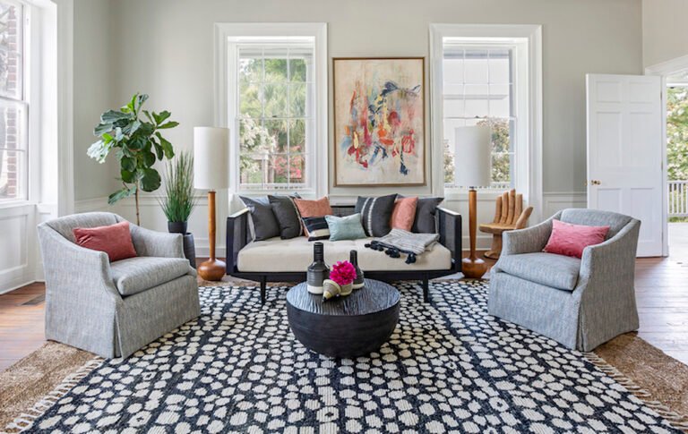 The Ultimate Guide to Mid-Century Modern Furniture: History, Icons, and Authenticity