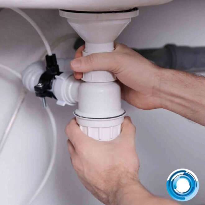 Plumbers in Burrumbuttock | Albury Plumbing and Gas