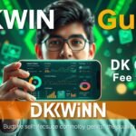 DK Win Prediction Tips, Features and Registration Guide (2026)