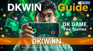 DK Win Prediction Tips, Features and Registration Guide (2026)