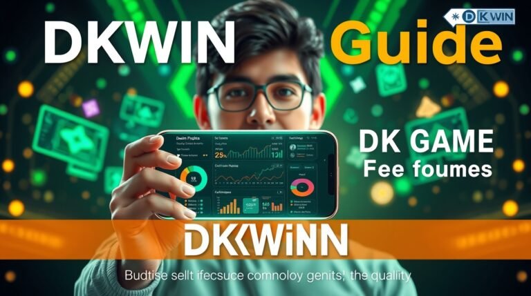 DK Win Prediction Tips, Features and Registration Guide (2026)