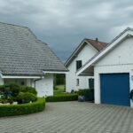 Top 7 Garage Door Emergencies That Require 24/7 Garage Door Repair Orange County