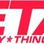 Every Thing Air