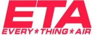 Every Thing Air