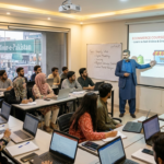 Ecommerce Course in Lahore