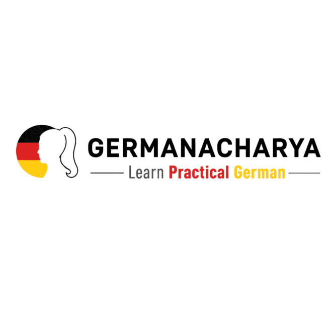 German Speaking Practice Online in Delhi | Live Conversation Classes – Germanacharya
