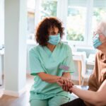 Home Health Care Michigan: A Complete Guide to Licensing, Regulations, and Standards