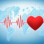 How Precision Cardiology Improves Heart Care