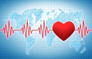 How Precision Cardiology Improves Heart Care