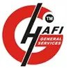 Hafi Pest Control Services – Professional Pest Management Solutions in Karachi