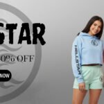Hellstar Hoodie Becoming a Favorite Among Fashion Enthusiasts