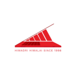 ssc exam coaching | SSC exam | Himalaigroup