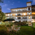 Best Hotels in Leh Ladakh | Luxury, Comfort & Great Stays