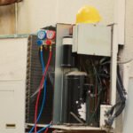 Modern Home Improvements Begin with AC Repair Las Vegas, HVAC Las Vegas, and Heating Repair Las Vegas
