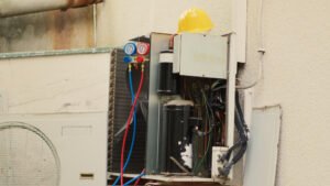 Modern Home Improvements Begin with AC Repair Las Vegas, HVAC Las Vegas, and Heating Repair Las Vegas