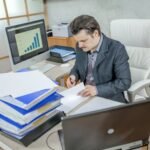 How to Focus on Your Core Business Through Outsourcing ?