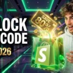 Top Discount Codes for Special Occasions in 2026 Guide